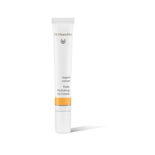 DR.HAUSCHKA Augencreme